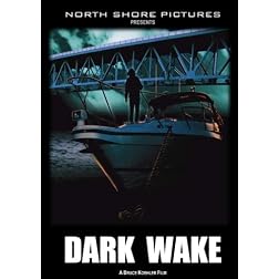 Dark Wake