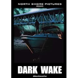 Dark Wake