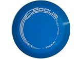 DGA Rogue Pro Driver