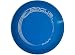 DGA Rogue Pro Driver