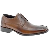 ALDO Juergen - Clearance Shoes Men