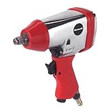 Einhell DSS 260/2 Druckluft-Schlagschrauber (Pn)
