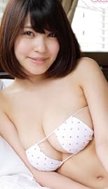 ミルキー・グラマー 岸明日香
