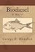 Biodiesel: A Novel