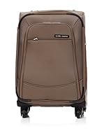 Gladiator Trolley Pequeño (Beige)