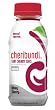 Cheribundi Whey Cherry, 8-Ounce (Pack of 12)