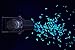 CHAUVET DJ LED, UV/Black Light (FRU)