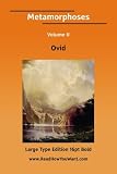 Cover for 9781425053086