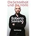 Die Schönheit und die Hölle: Texte 2004-2009