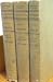 Search : MINUTES OF THE COMMISSIONERS FOR DETECTING AND DEFEATING CONSPIRICIES IN THE STATE OF NEW YORK - THREE VOLUME SET Volume I 1778-1779 Pages 1 - 430; Volume II 1780-1781 Pages 431 - 836; Volume III Index 1778-1781