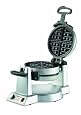Waring Pro WMK600 Double Belgian-Waffle Maker
