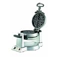 Waring Pro WMK600 Double Belgian-Waffle Maker