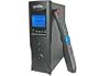 Masscool 640GB MP-1369S HDMI 1080i standalone Hard Drive Multimedia Player w/Wireless Remote - Retail