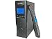 Masscool 640GB MP-1369S HDMI 1080i standalone Hard Drive Multimedia Player w/Wireless Remote - Retail