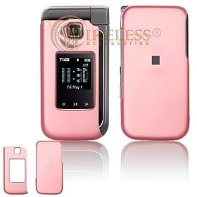 Black Rubber Feel with White Diamond CZ Snap-On Cover Hard Case Cell Phone Protector for Samsung i900 OMNIA