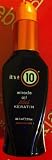 Miracle Oil Plus Keratin Oil Unisex 3 oz.
