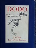 Dodo : a novel
