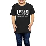 Ub40 Band Child Tee-shirt Comfortable
