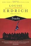 Tracks