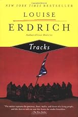 Tracks