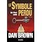 Livres � lire