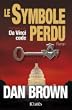 SYMBOLE PERDU
