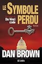 Le Symbole perdu