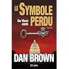 Le Symbole perdu