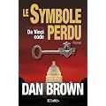SYMBOLE PERDU (LE)