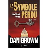 Le Symbole perdupar Dan Brown
