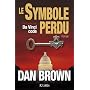 Le Symbole perdu