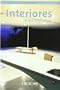 Interiores Minimalistas (Spanish Edition)