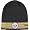 Reebok Pittsburgh Steelers Coaches Sideline NFL Wintermütze