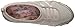 Skechers Women's 49110