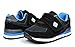 Dream Pairs GLY4502 Boy's Athletic Velcro Strap Light Weight Running Sneakers Shoes (Toddler/Little Kid/Big Kid)