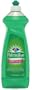 Palmolive Density Dish Liquid, Original Regular, 16 Ounce (Pack of 6)