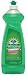 Palmolive Density Dish Liquid, Original Regular, 16 Ounce (Pack of 6)
