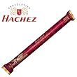 Hachez 88% "Premier Cru" LONGS
