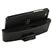 Black USB Data Sync Dock Battery Dual Charger Cradle with Cable for Blackberry Z10
