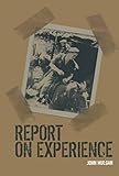 Report on experience