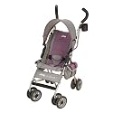 Kolcraft Jeep Wrangler All Weather Stroller - Jeep Polaris