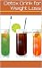 Detox Drink for Weight Loss Detox Drink for Weight Loss