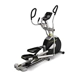 Livestrong 12.9E Incline Elliptical Cross Trainer
