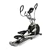 Livestrong Fitness Livestrong 12.9E Incline Elliptical Cross Trainer