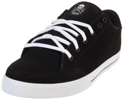 C1RCA Men's AL50-BBWE