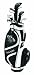 Callaway Women’s Solaire 9-Piece Petite Set (Right-Handed, Driver, 5-P, Graphite Shaft)
