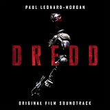 Dredd