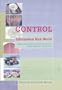 Control in an Information Rich World: Report of the Panel on Future Directions in Control, Dynamics, and Systems