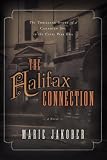 The Halifax Connection