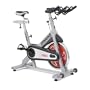 Spinner® Elite Bike